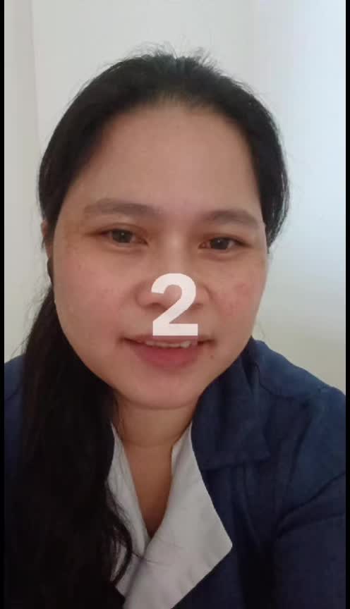 @𝗿 2 κ ᥫ᭡