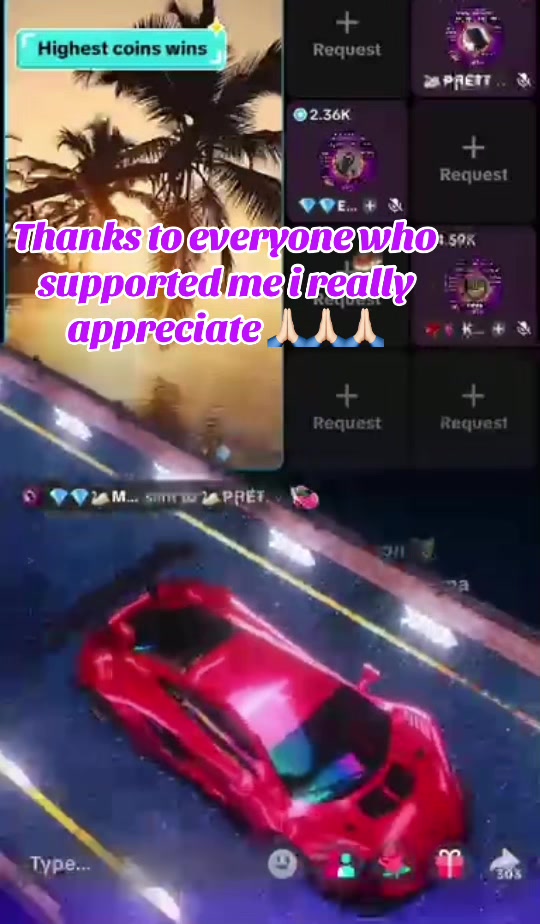 @🦢₱ⱤɆ₮₮Ɏ💣🥀💨
