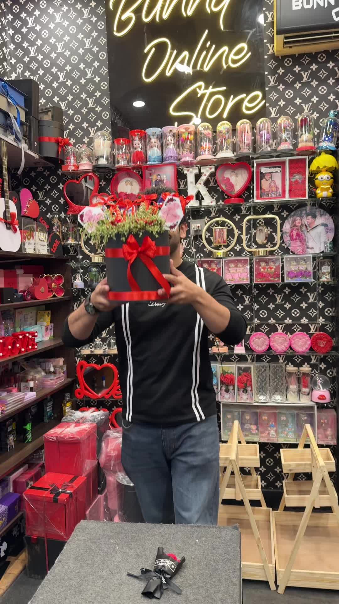 @Bunnyonlinestore1