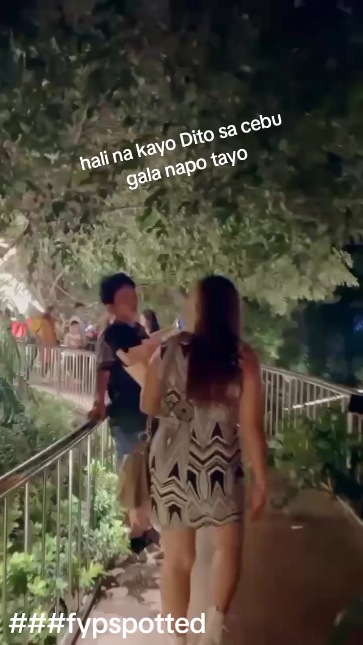 @🎧rosche Ann love Cebu🎧🎧