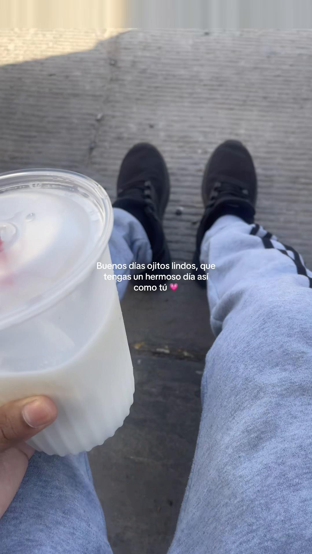 @ⱽᴵᴰᴬᴸ🧃