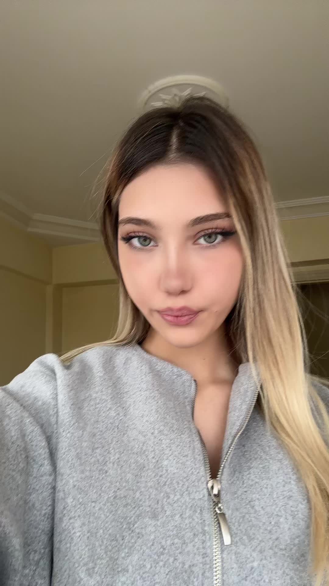 @Sevilay_bskss
