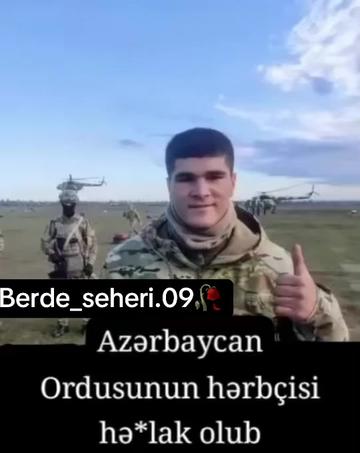 @Berde_seheri.09