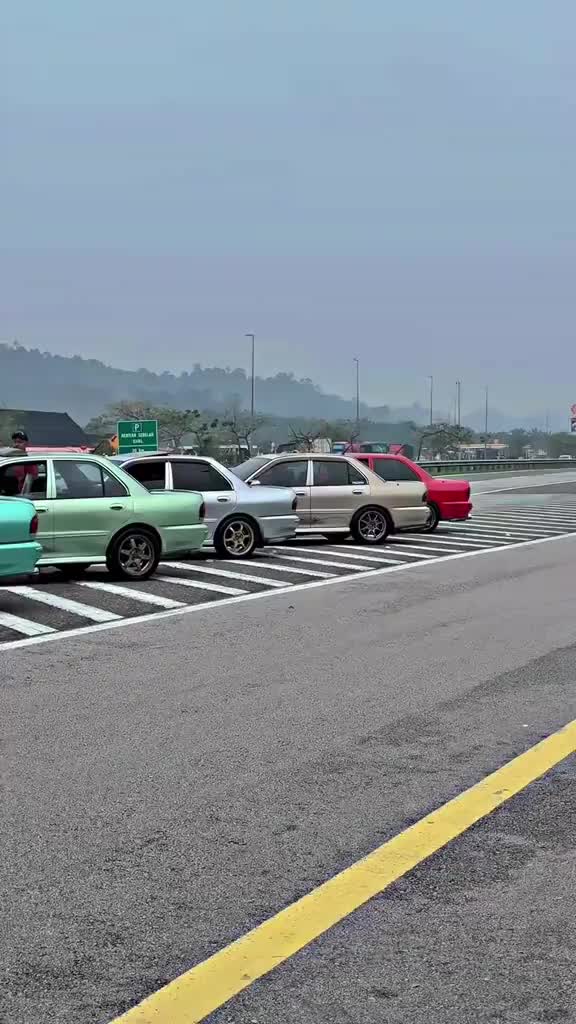 @subarurossipatnam