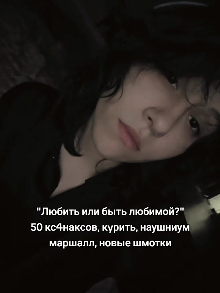 @Анечка Pfizer