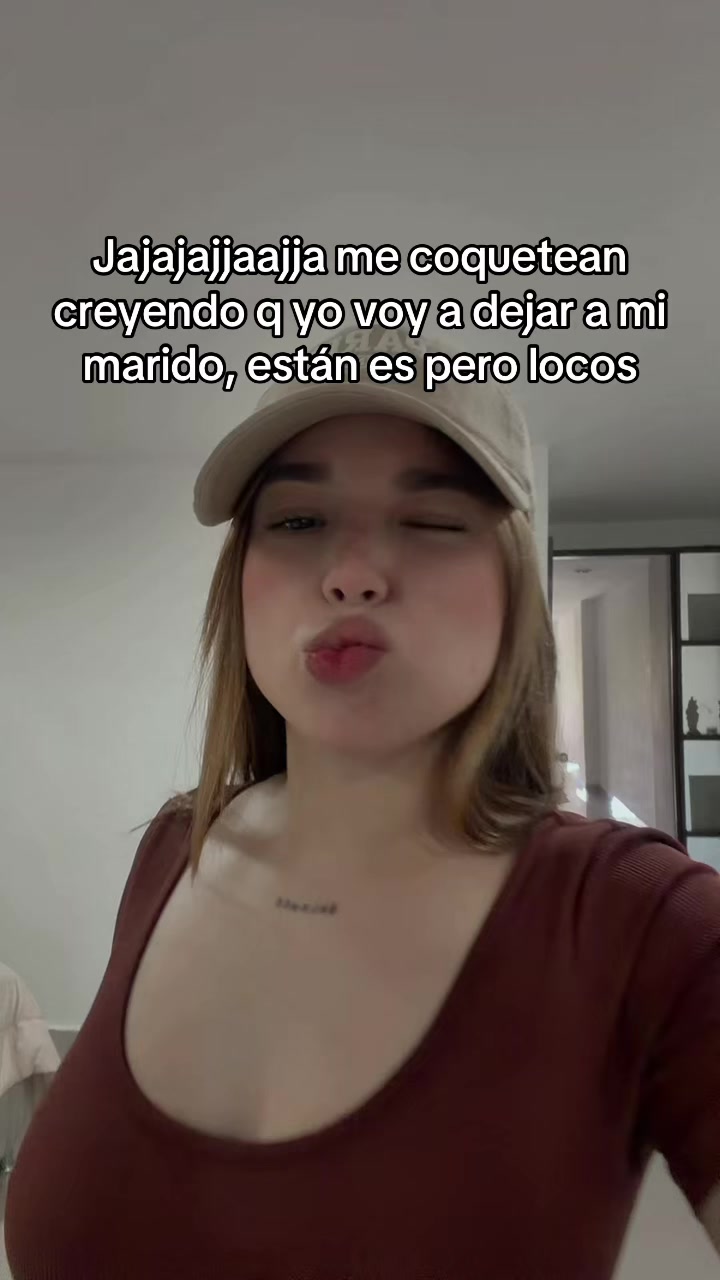@andrearobayoo