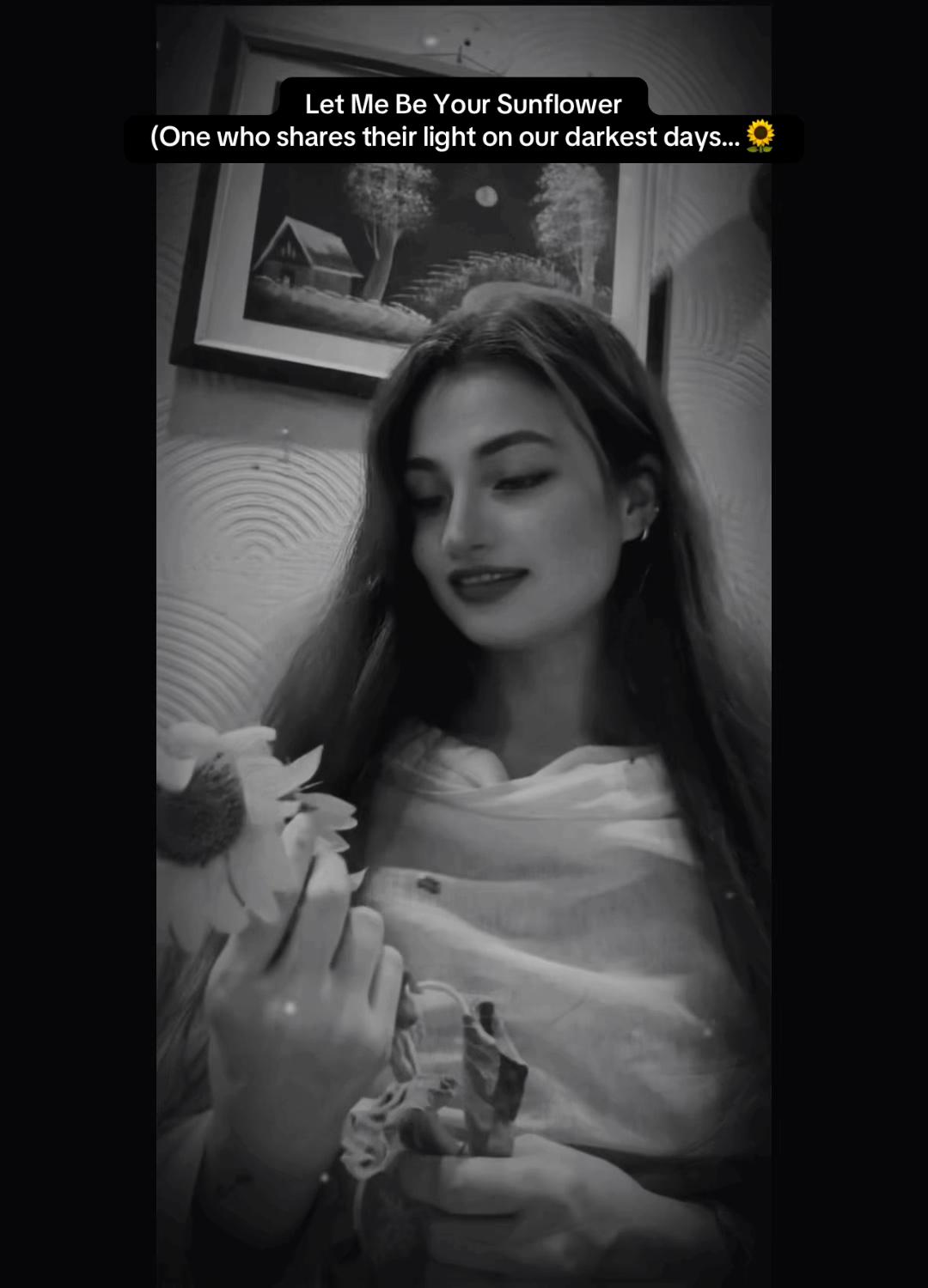 @chillimilli3737