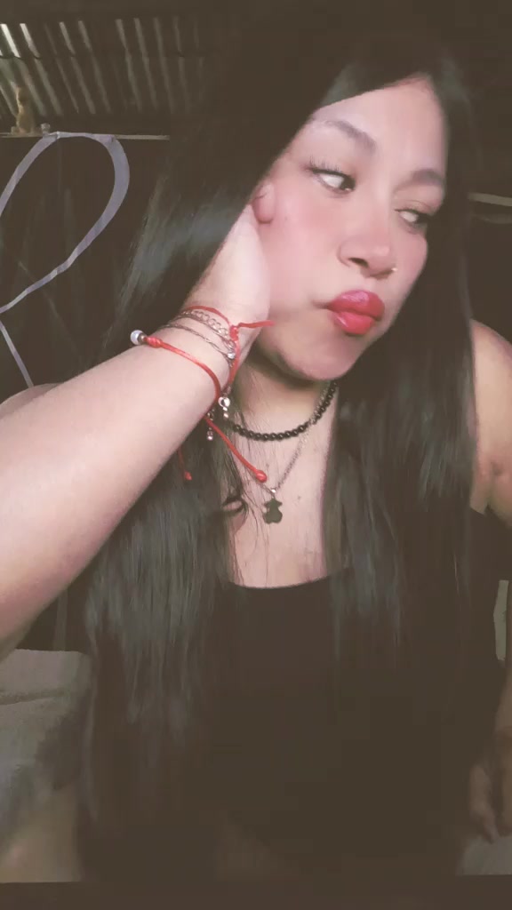 @marifeliz 🇦🇷