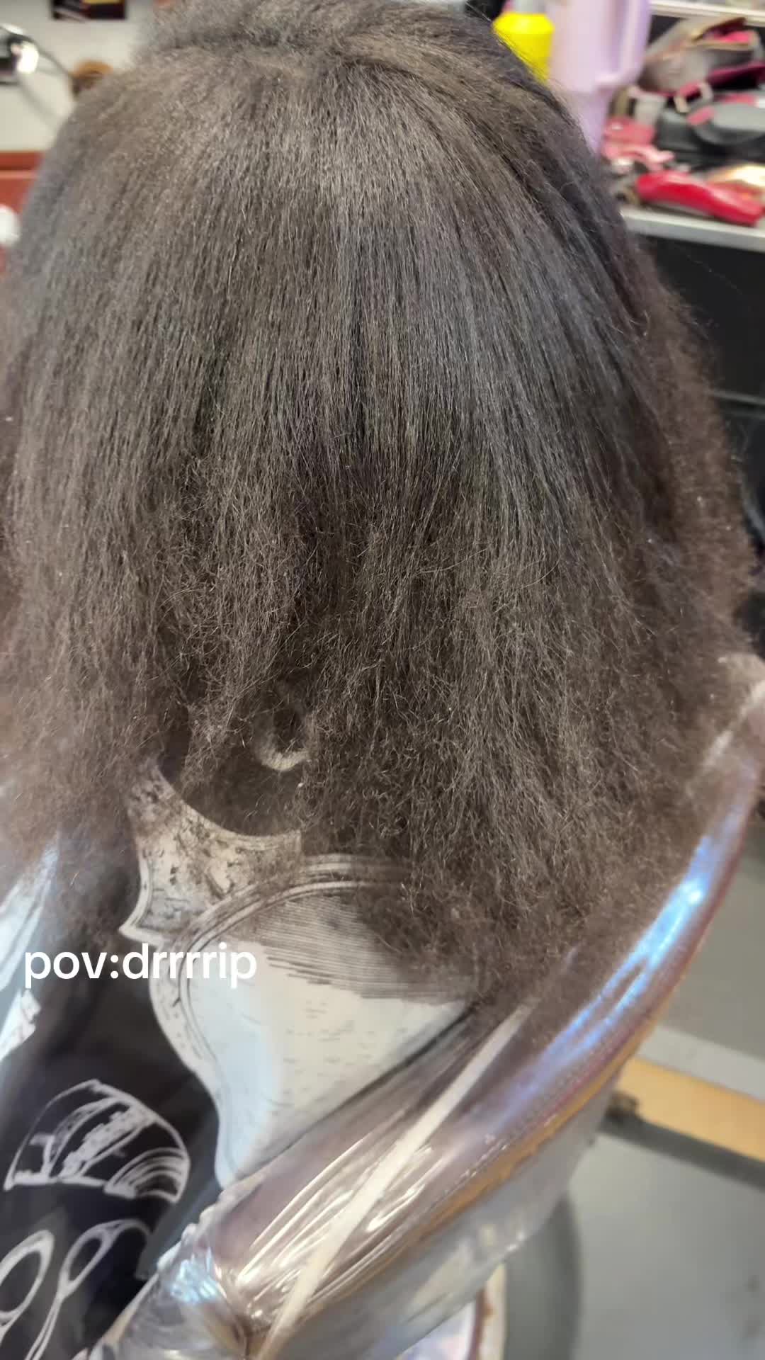 @heatherm1281