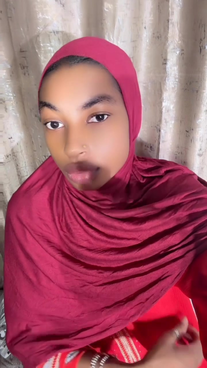 @&bull;🫠Doucour&eacute; أميناتا_lt&rsquo;s&bull;