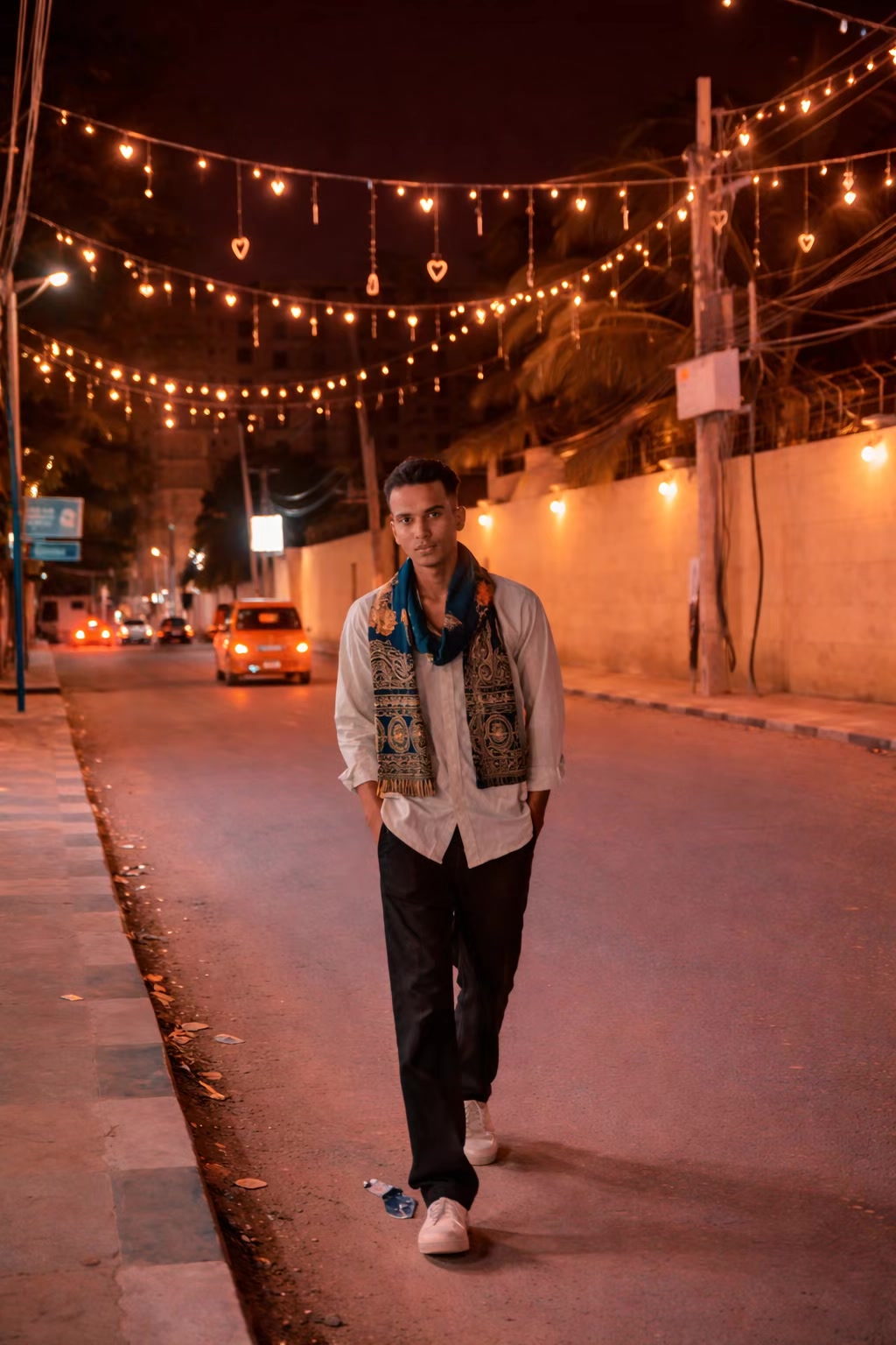@ابراهيم محمد