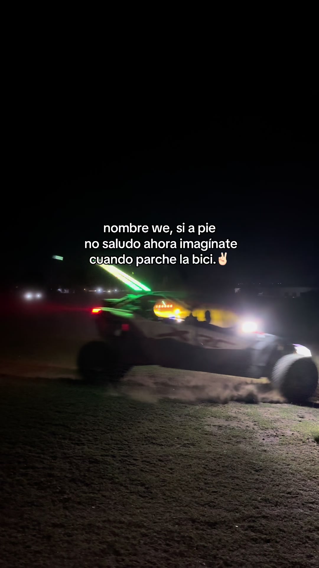 @𝕁𝕒𝕚𝕞𝕖 𝕄𝕦𝕤𝕚𝕔