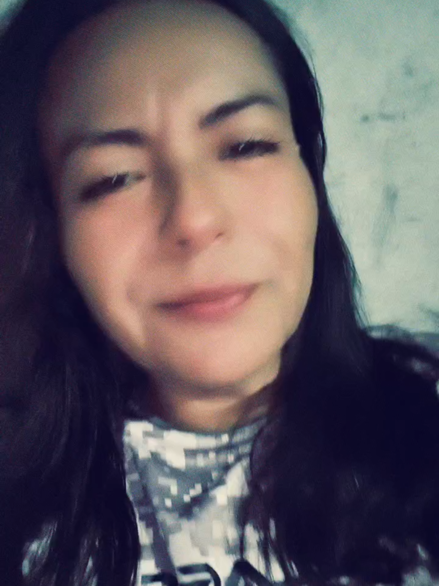 @❤️teresita❤️