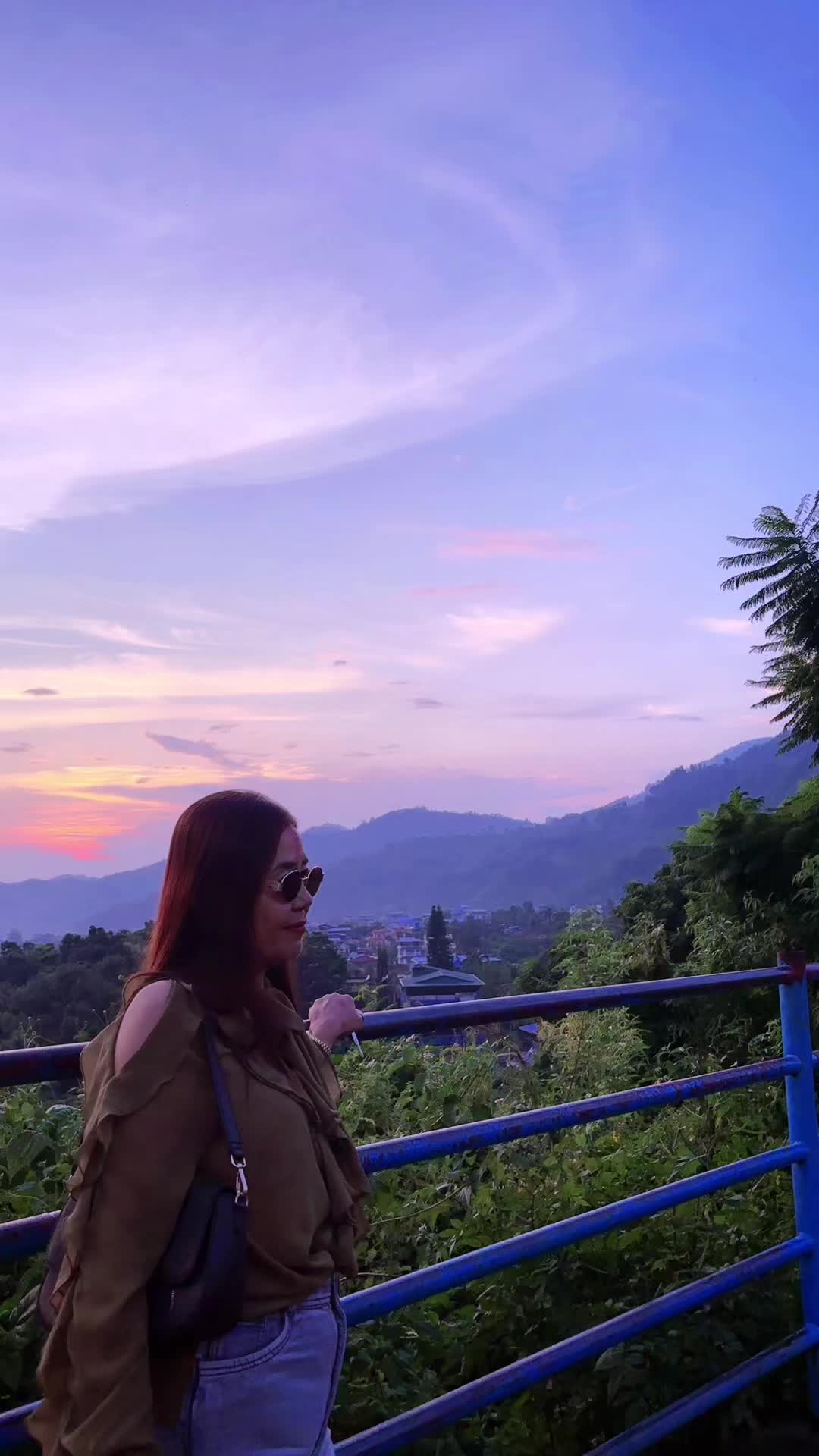 @Rai Radha