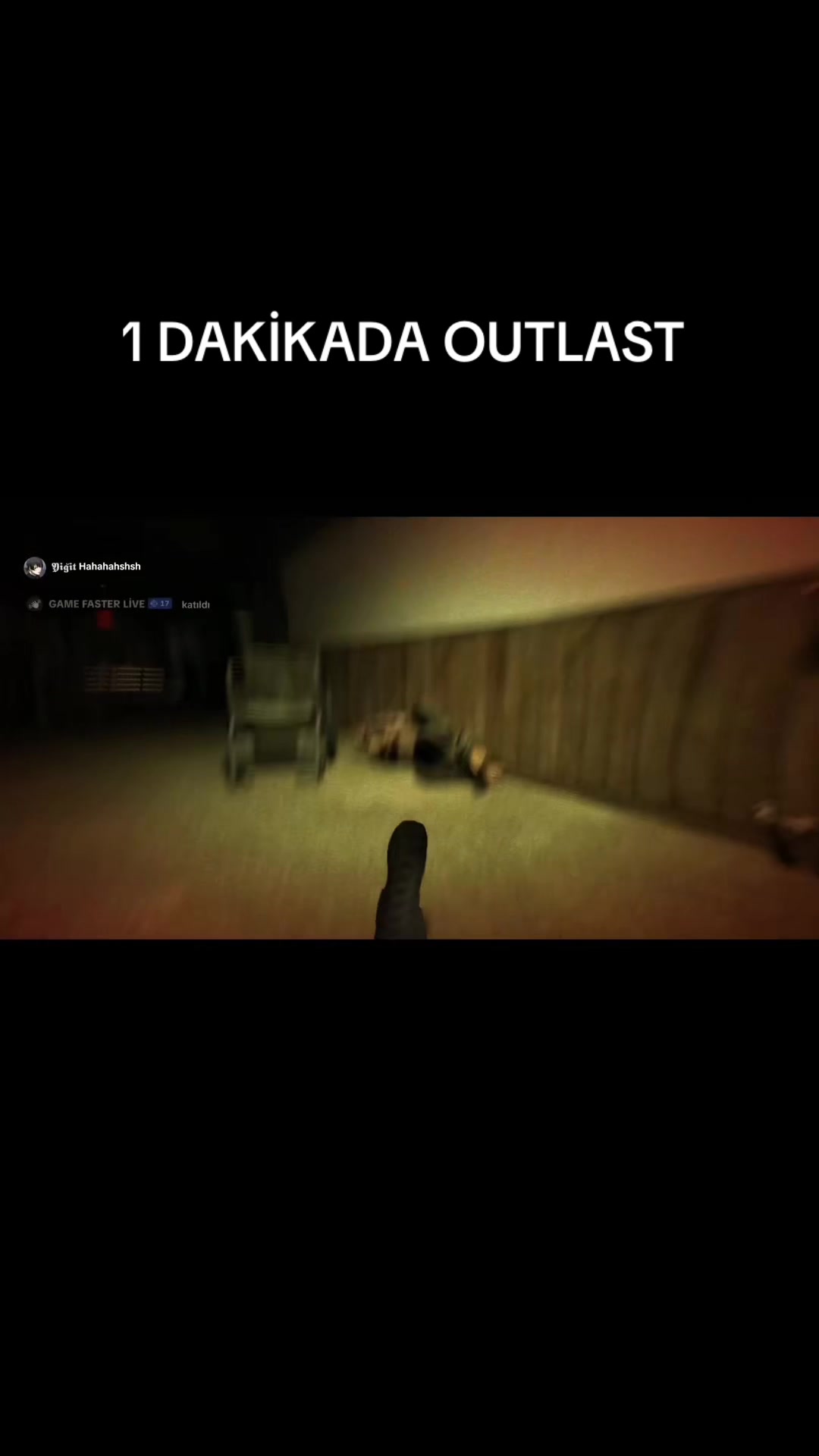 @Dilara