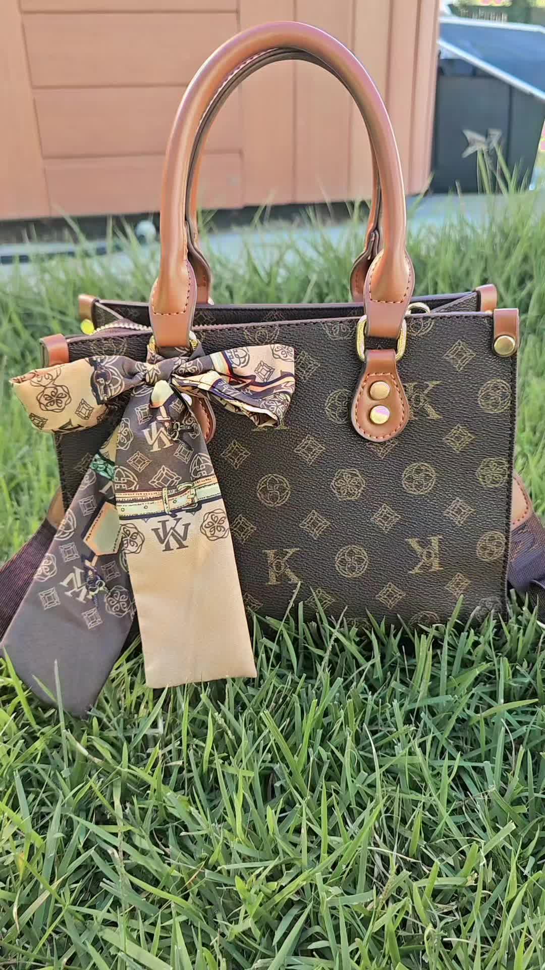 @🦋Geidy TTSHOP🛍