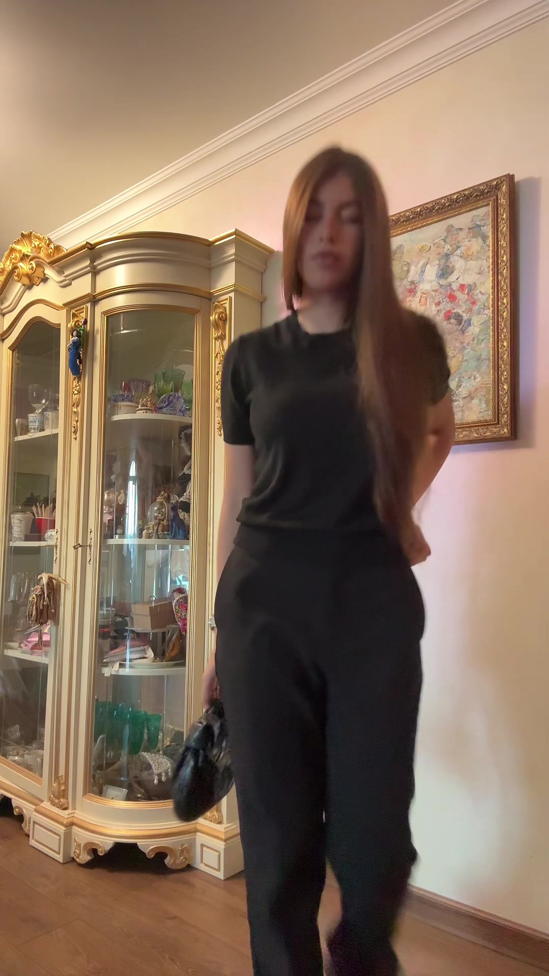 @a.099sk