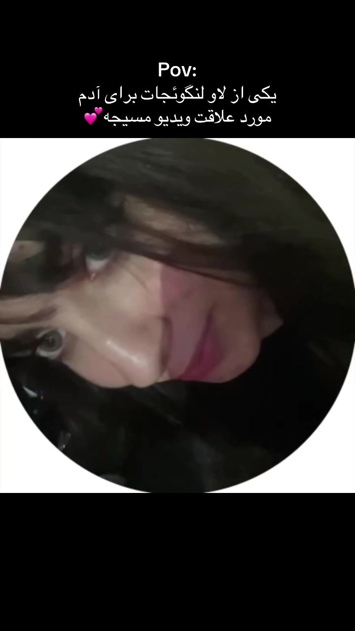 @Nazlii✨