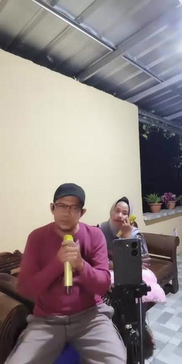 @Kick End