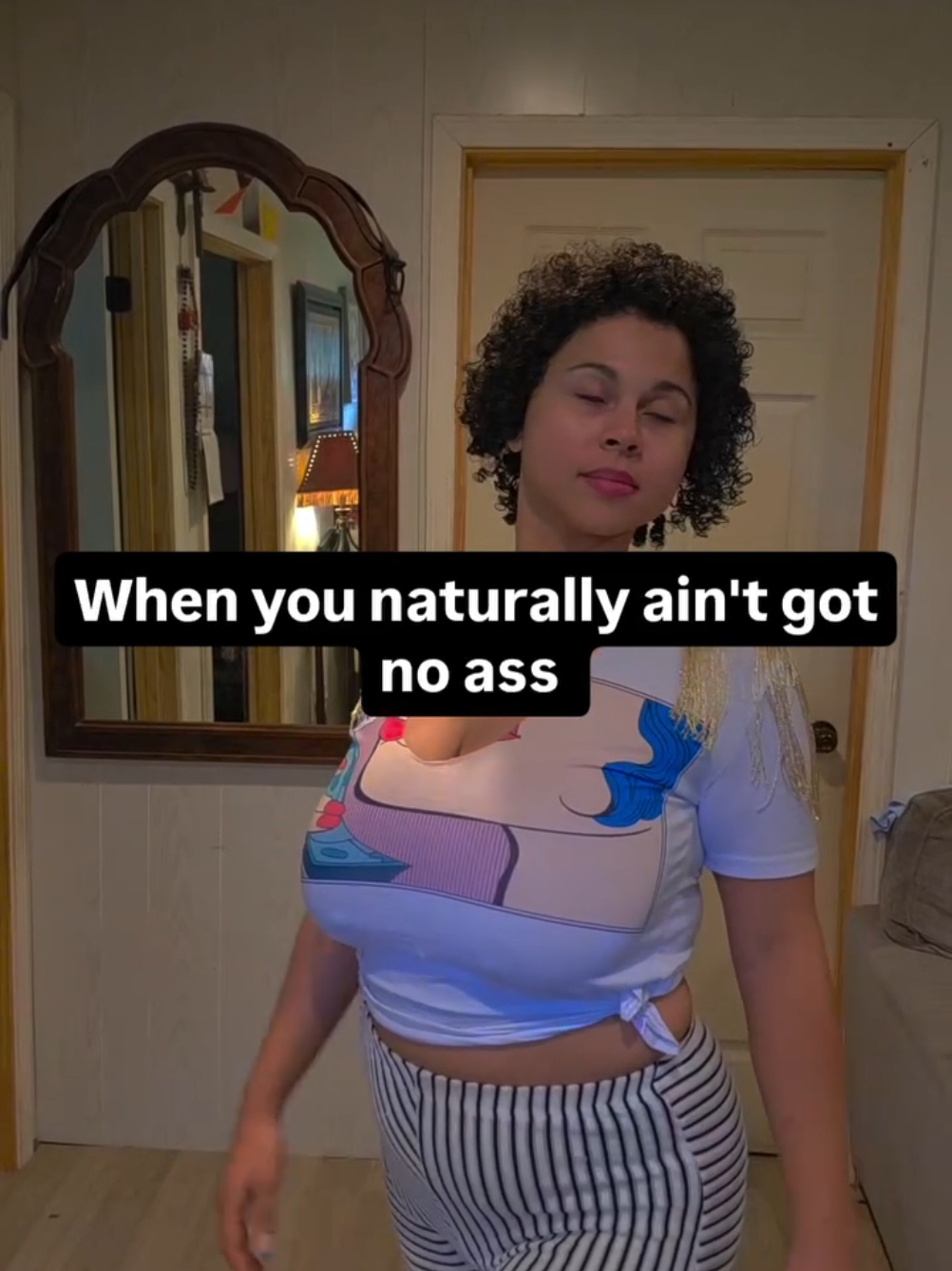 @FAT is Life