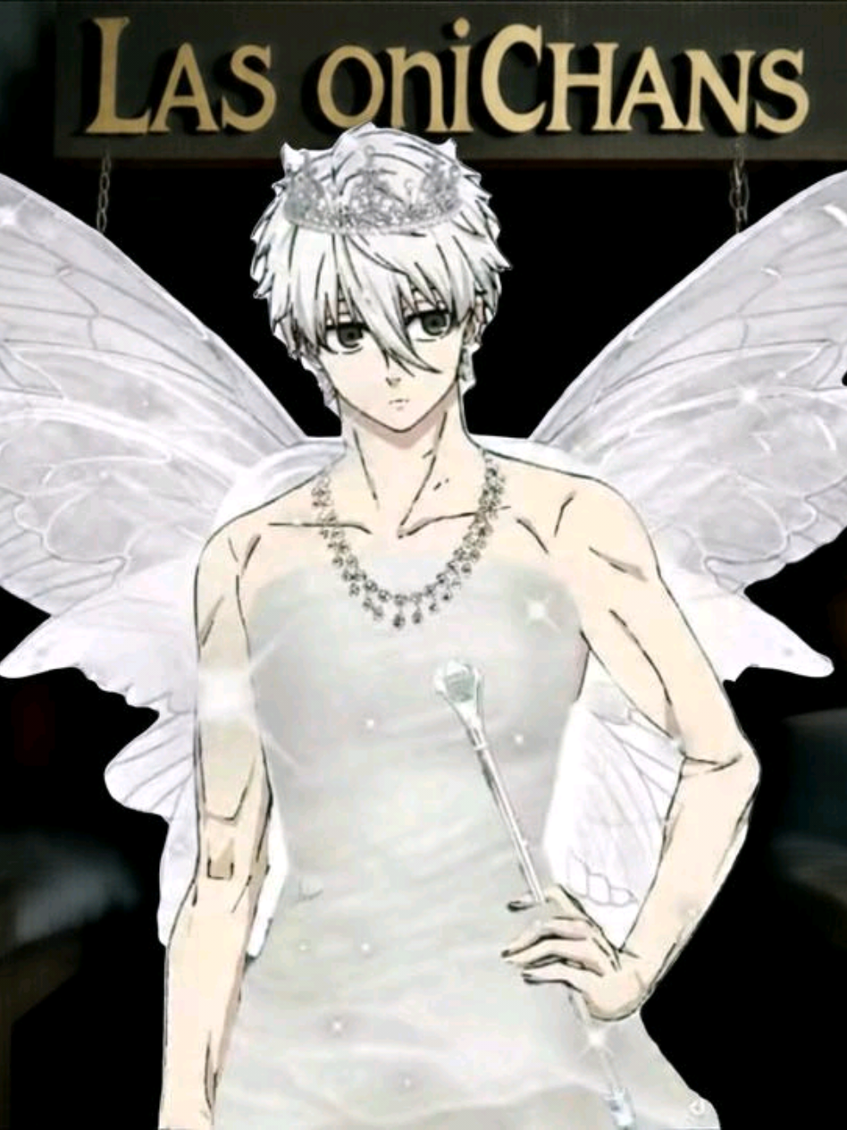 @~★&dagger;M Z&dagger;~★
