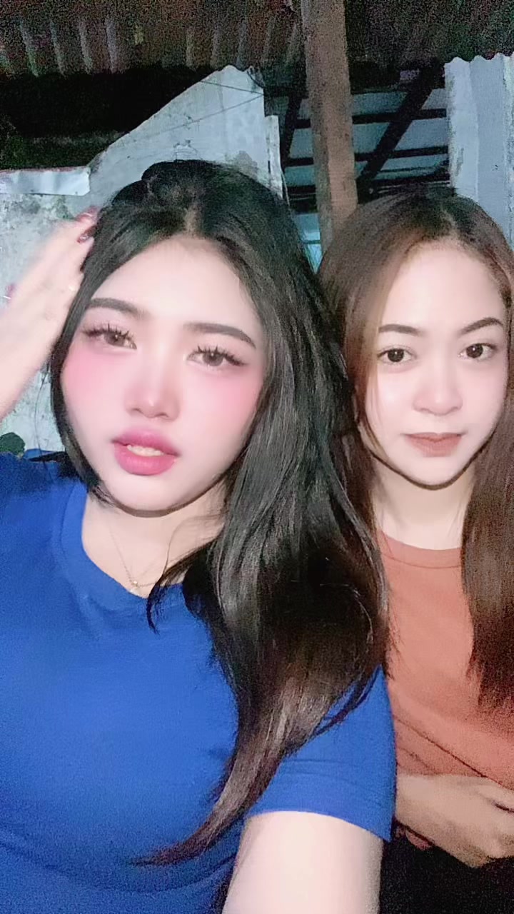 @Lili