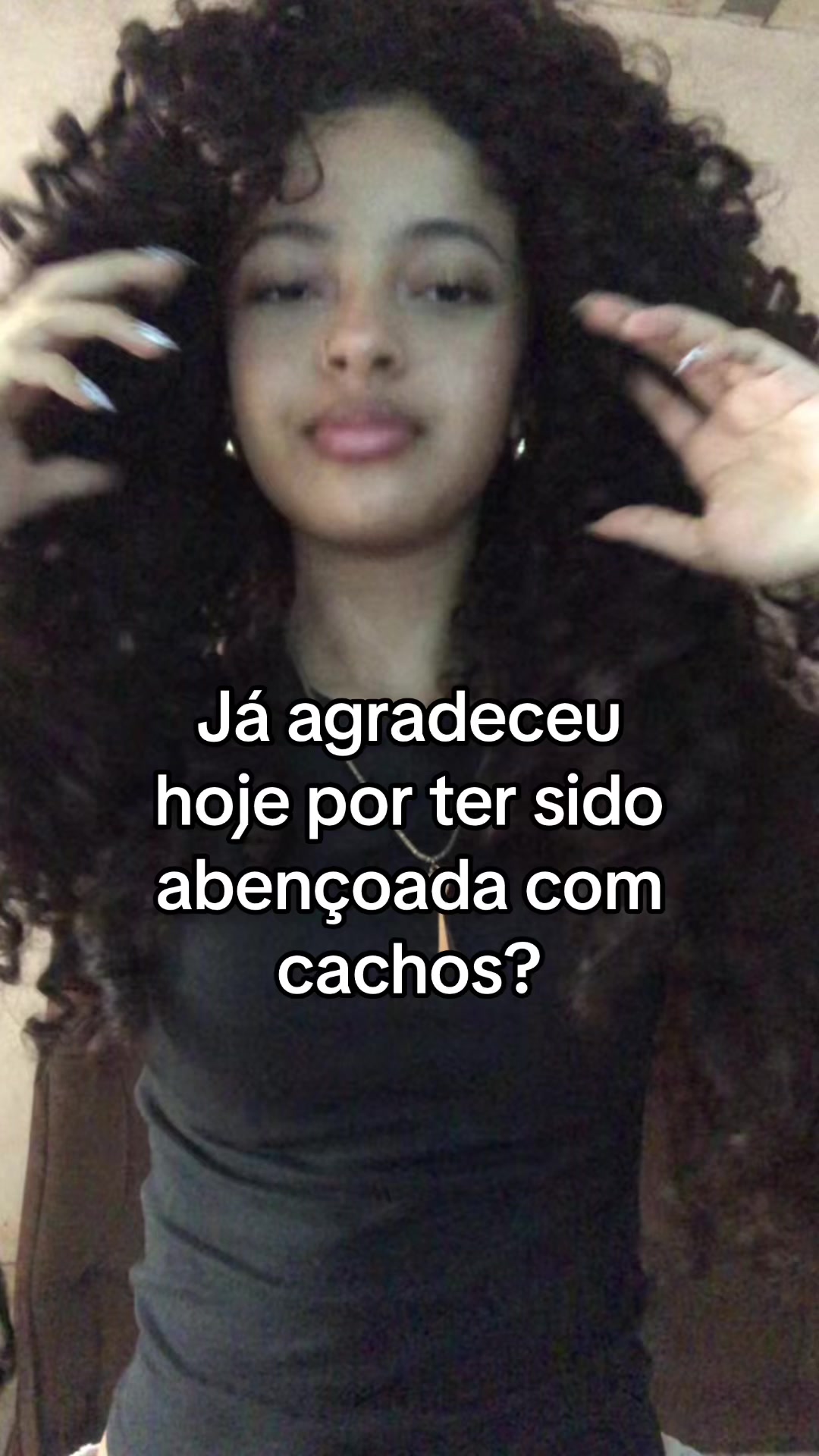 @Elo&aacute; Borges