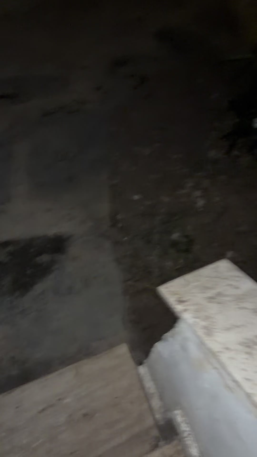 @DURU ÖKTEM🇹🇷