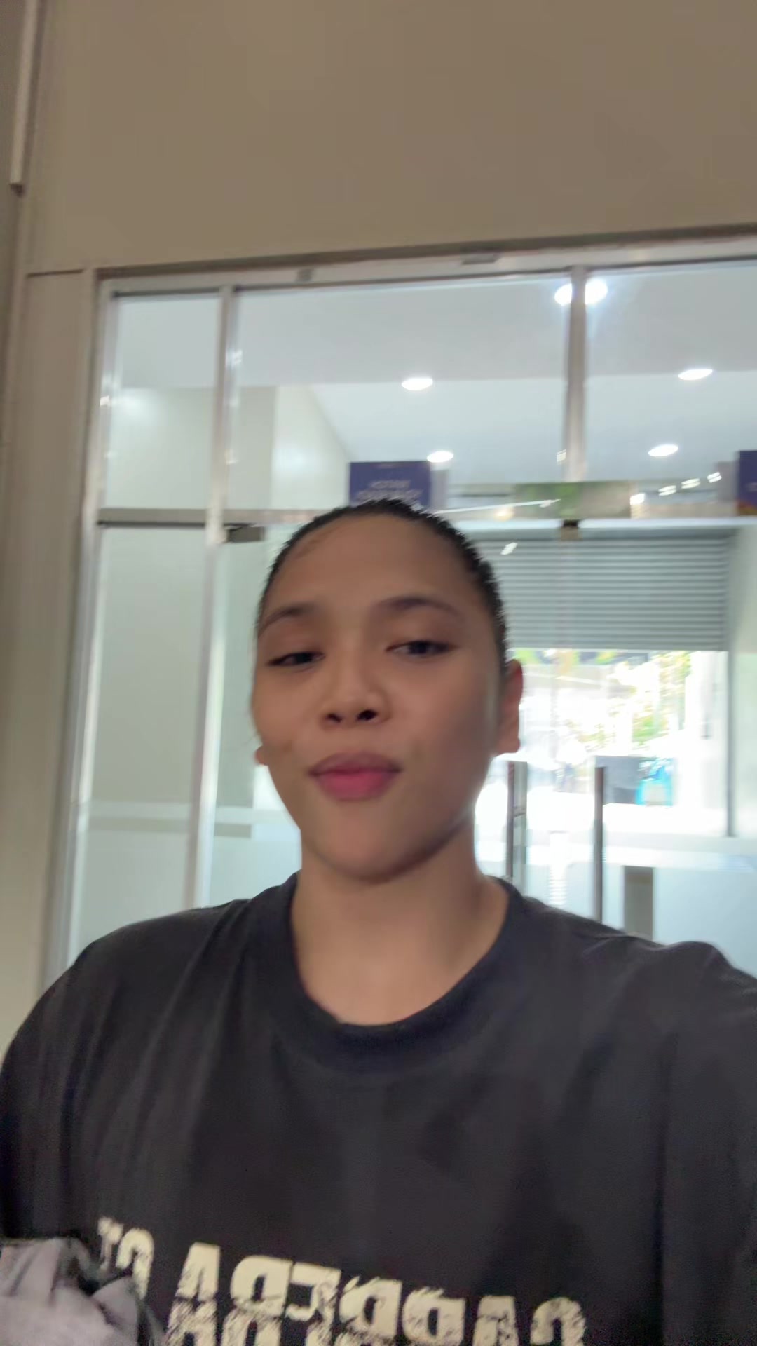 @Niña Ytang