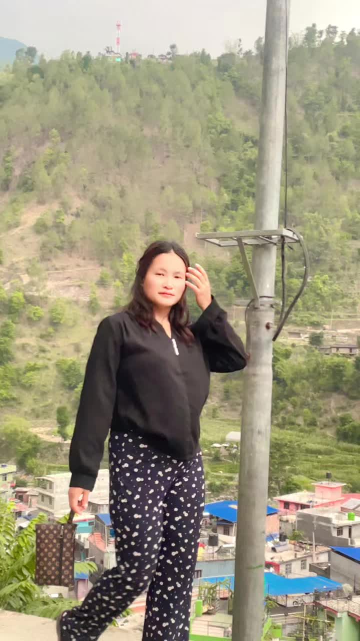 @Reetu Pun