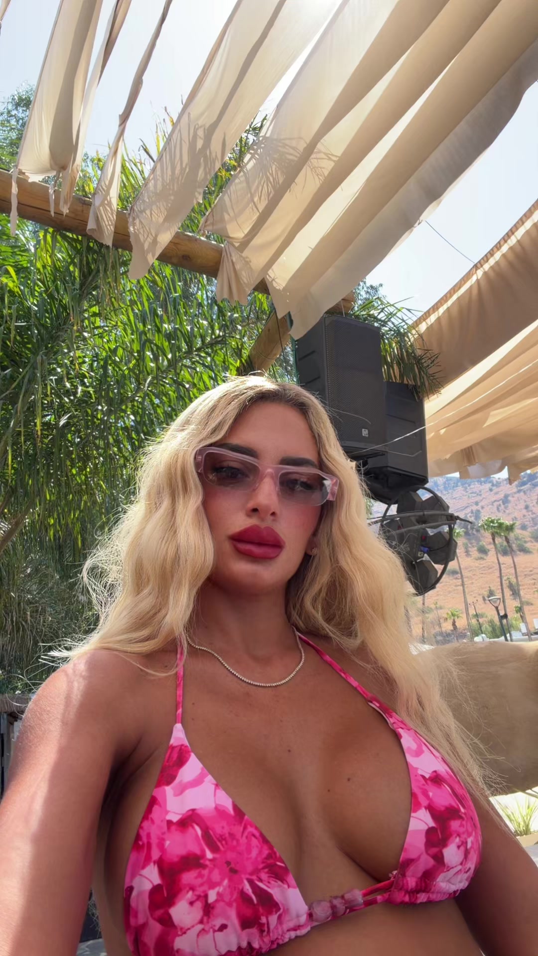 @Deniz ivgi