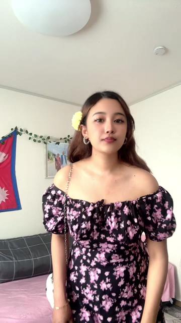 @私Sallu_Mallu🌷