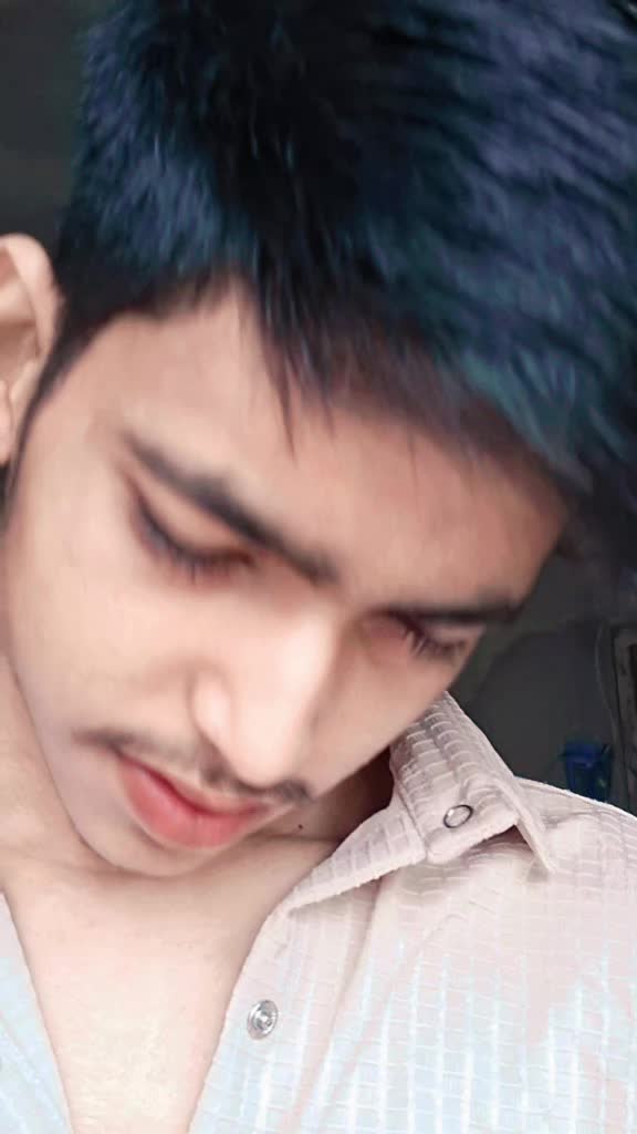 @❣️bitu ____kumar❣️