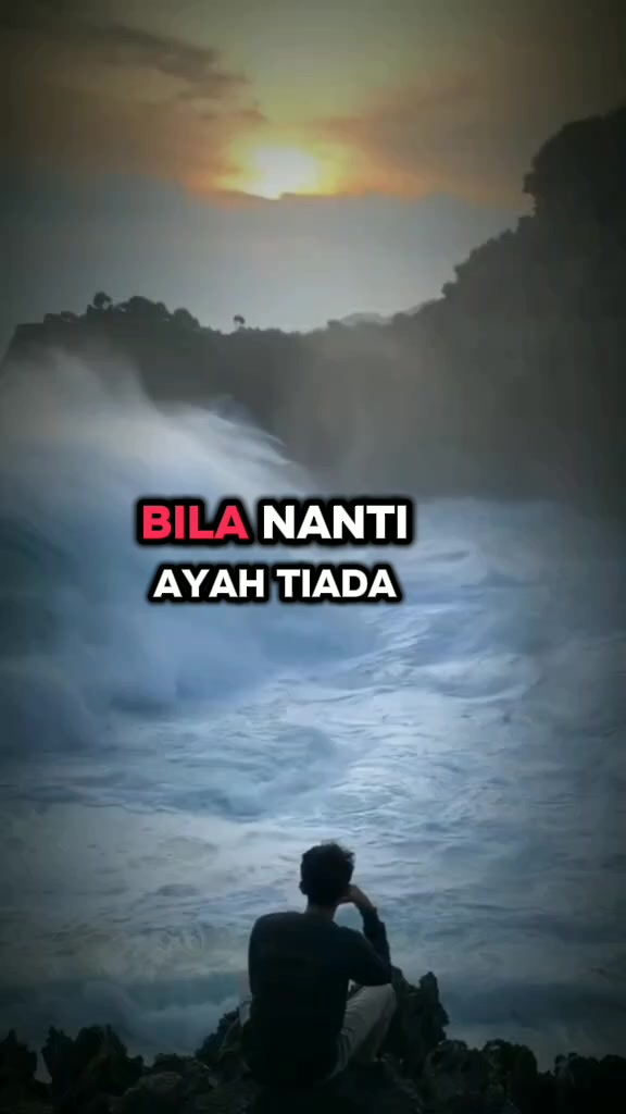 @⚓Apa"N ArWan⚓🇲🇨