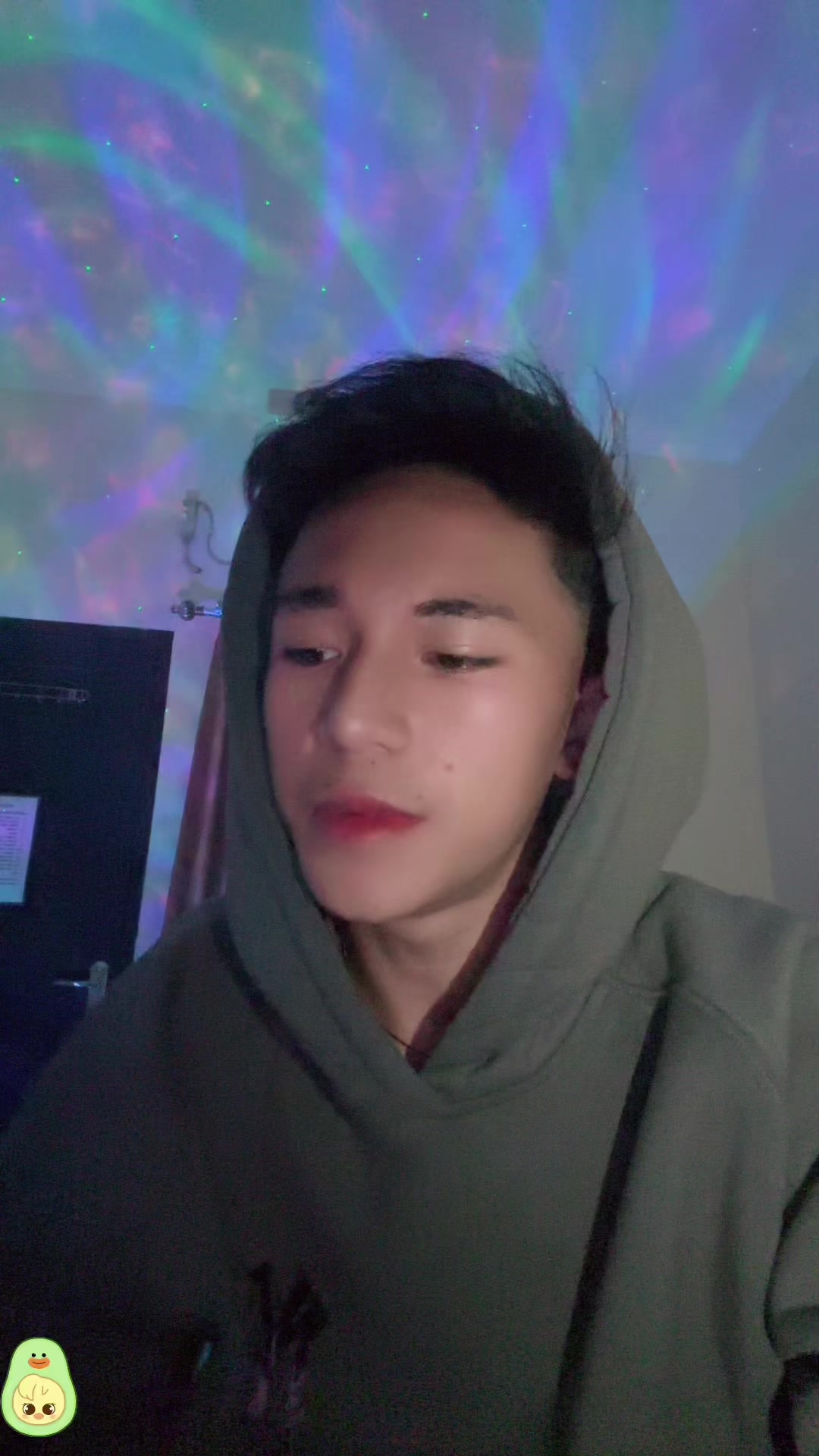 @Inyoo.