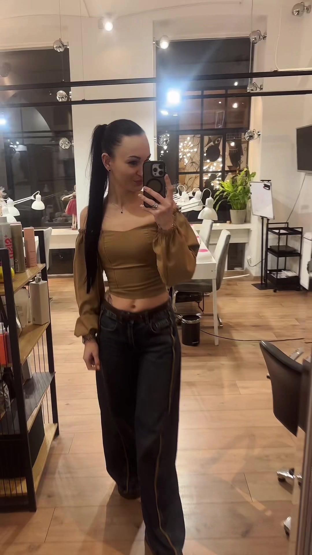 @Альона