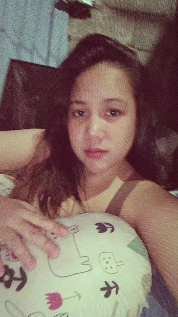 @Cristine Briones