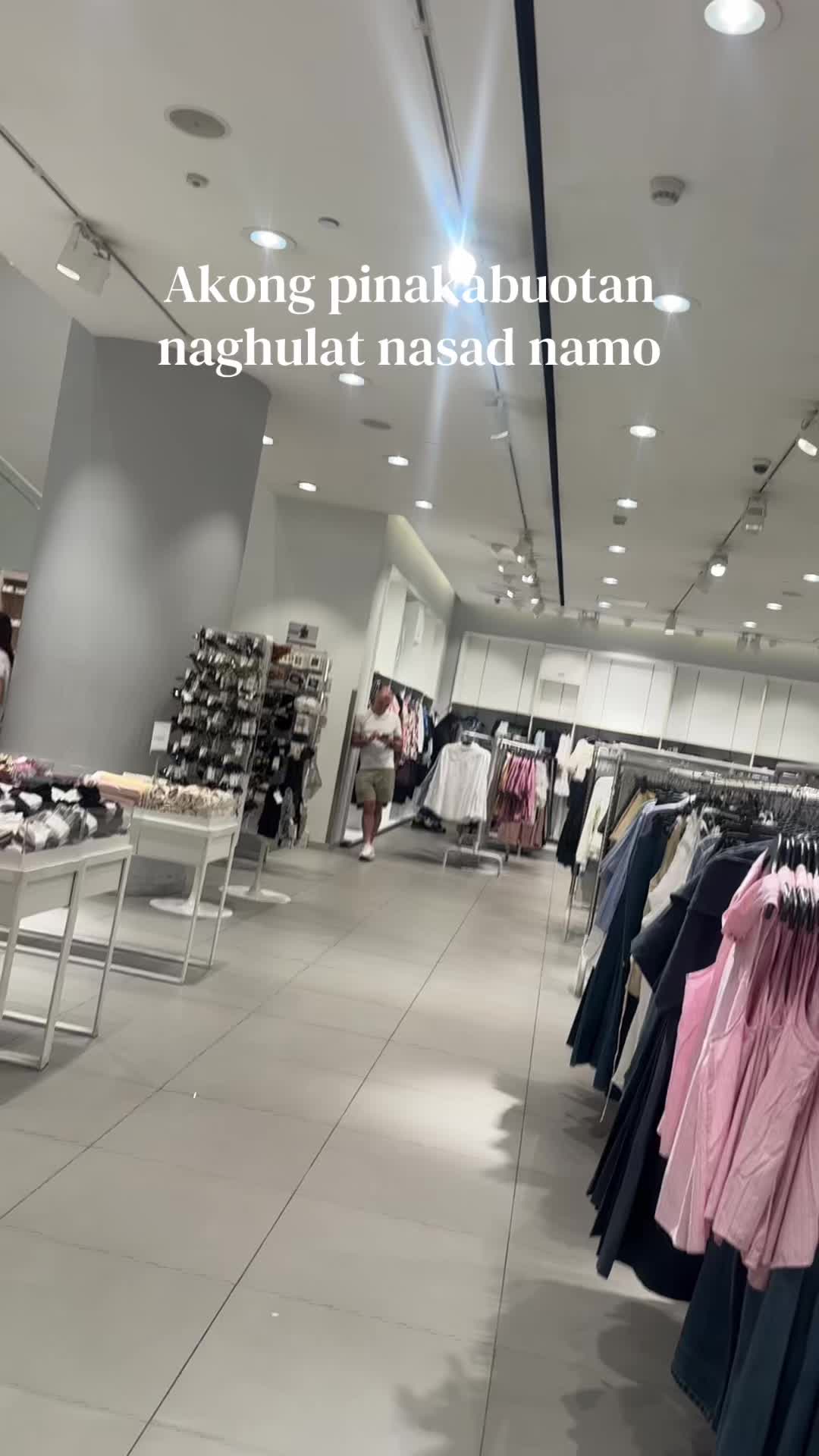 @Anna M
