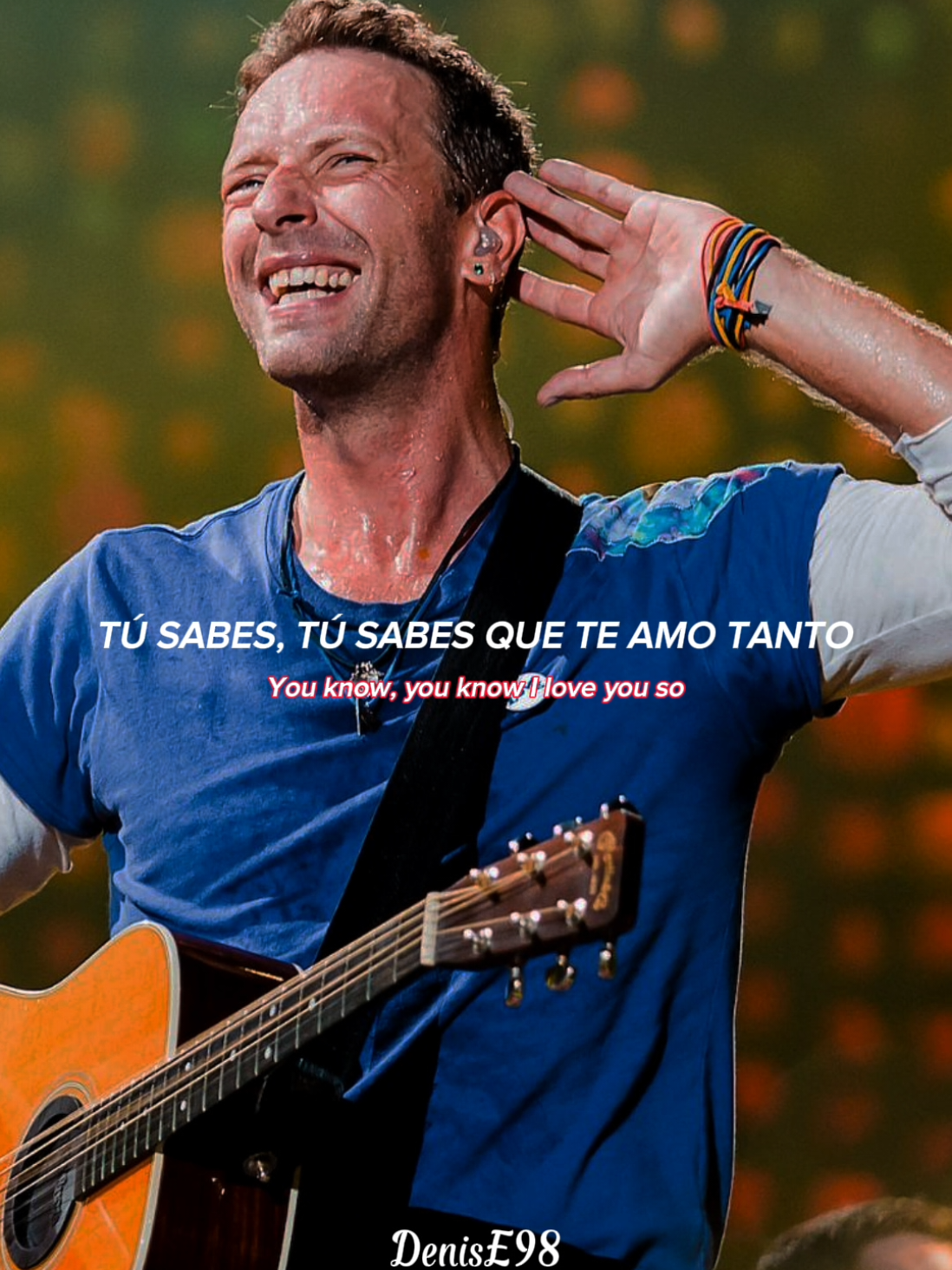 @Denis Mendez