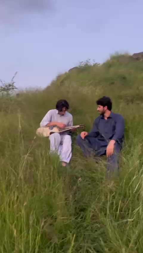 @SAQIB SHER BACHA