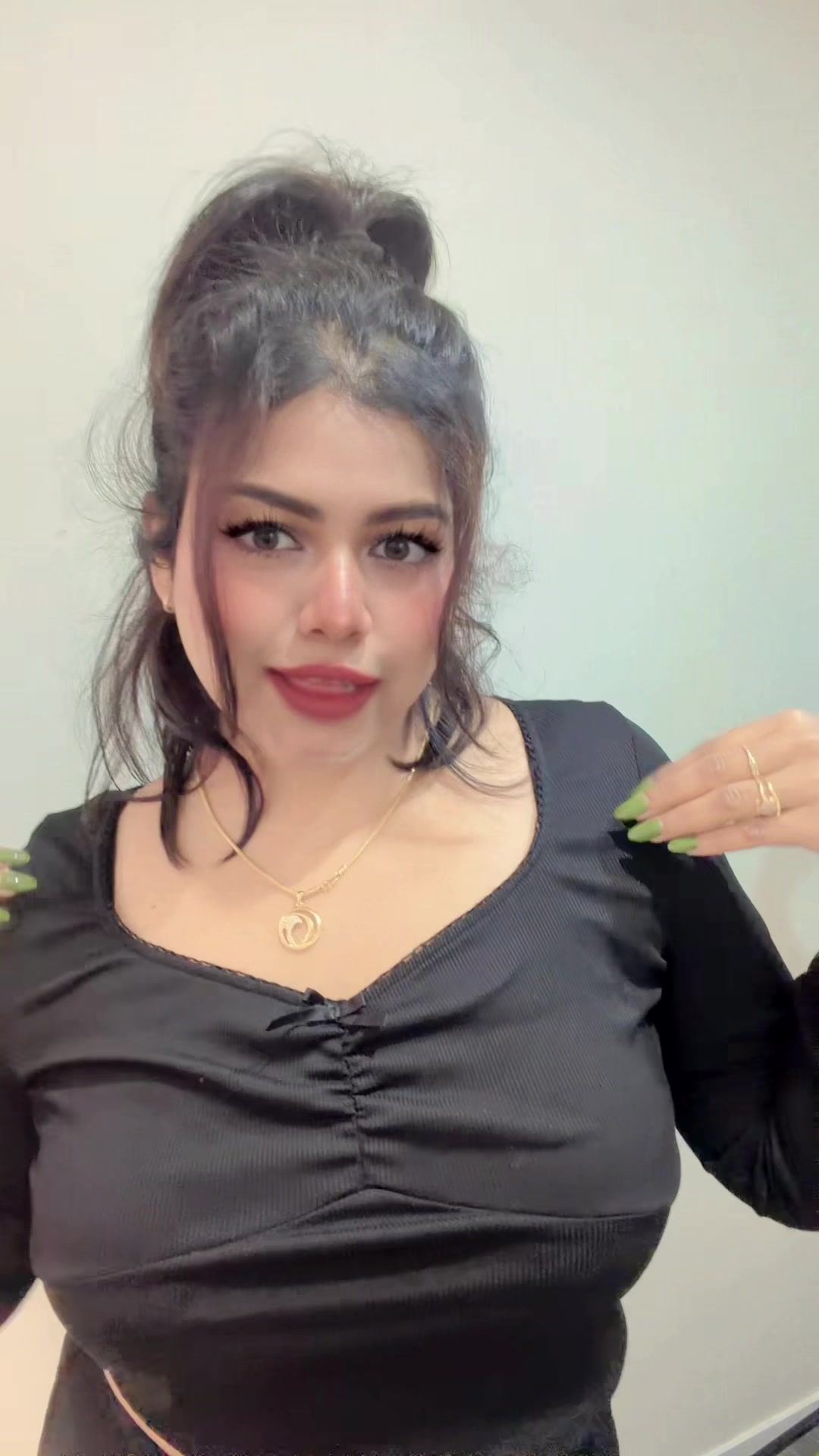 @🍒Dee🐰