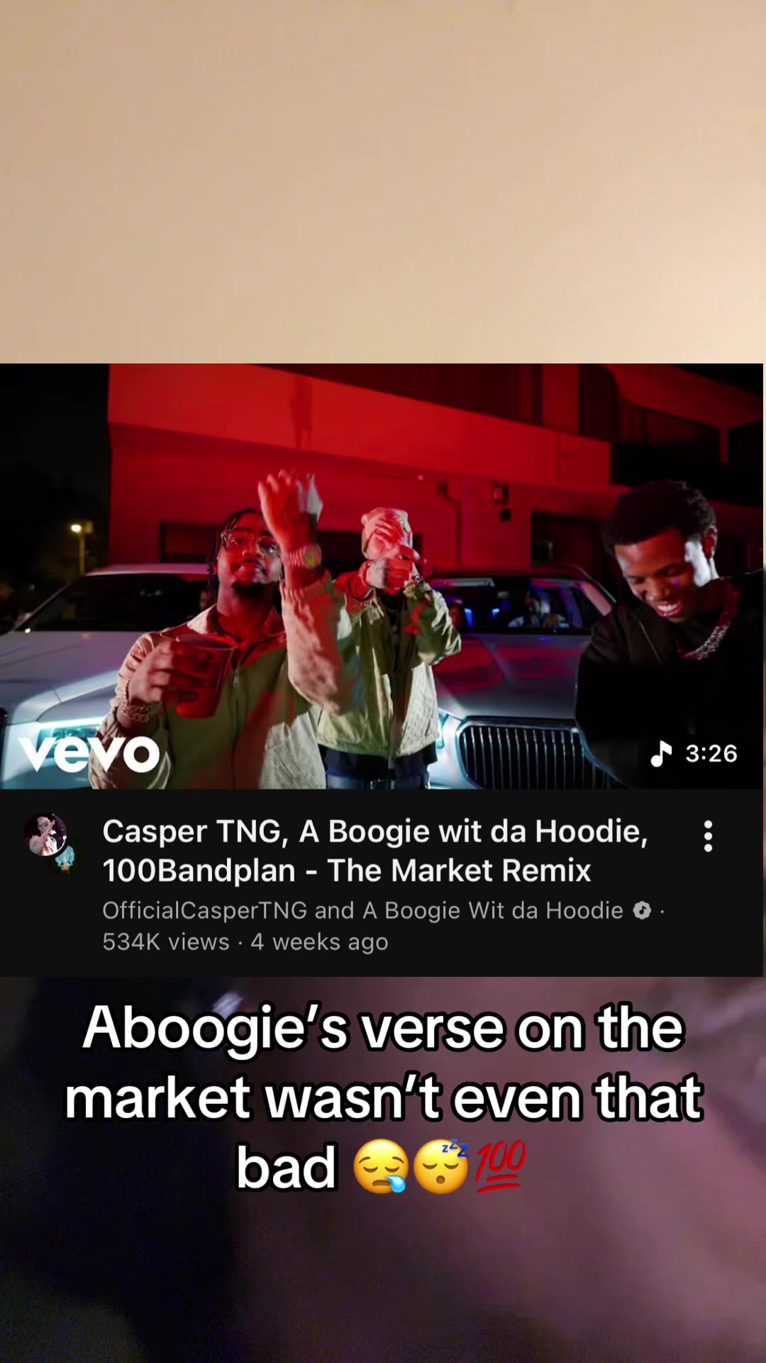 @Youngboy Moni