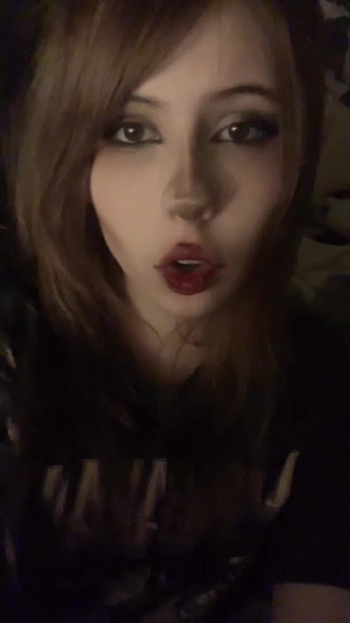 @молее