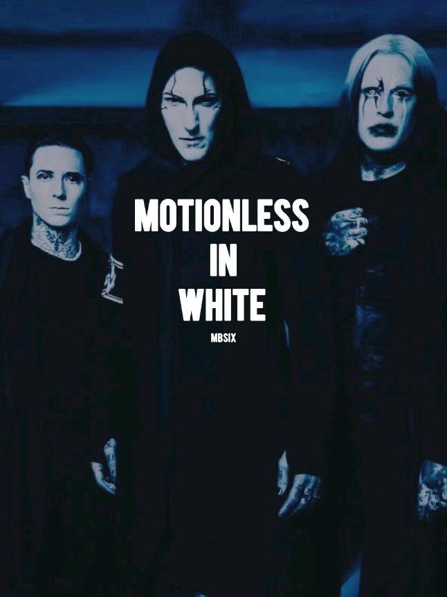@🤘🏻🔥💀 MBrandsiX 💀🔥🤘🏻