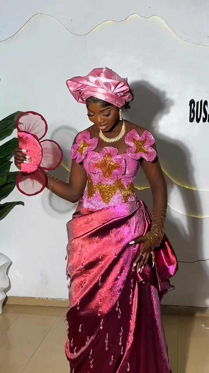 @omolaraempire