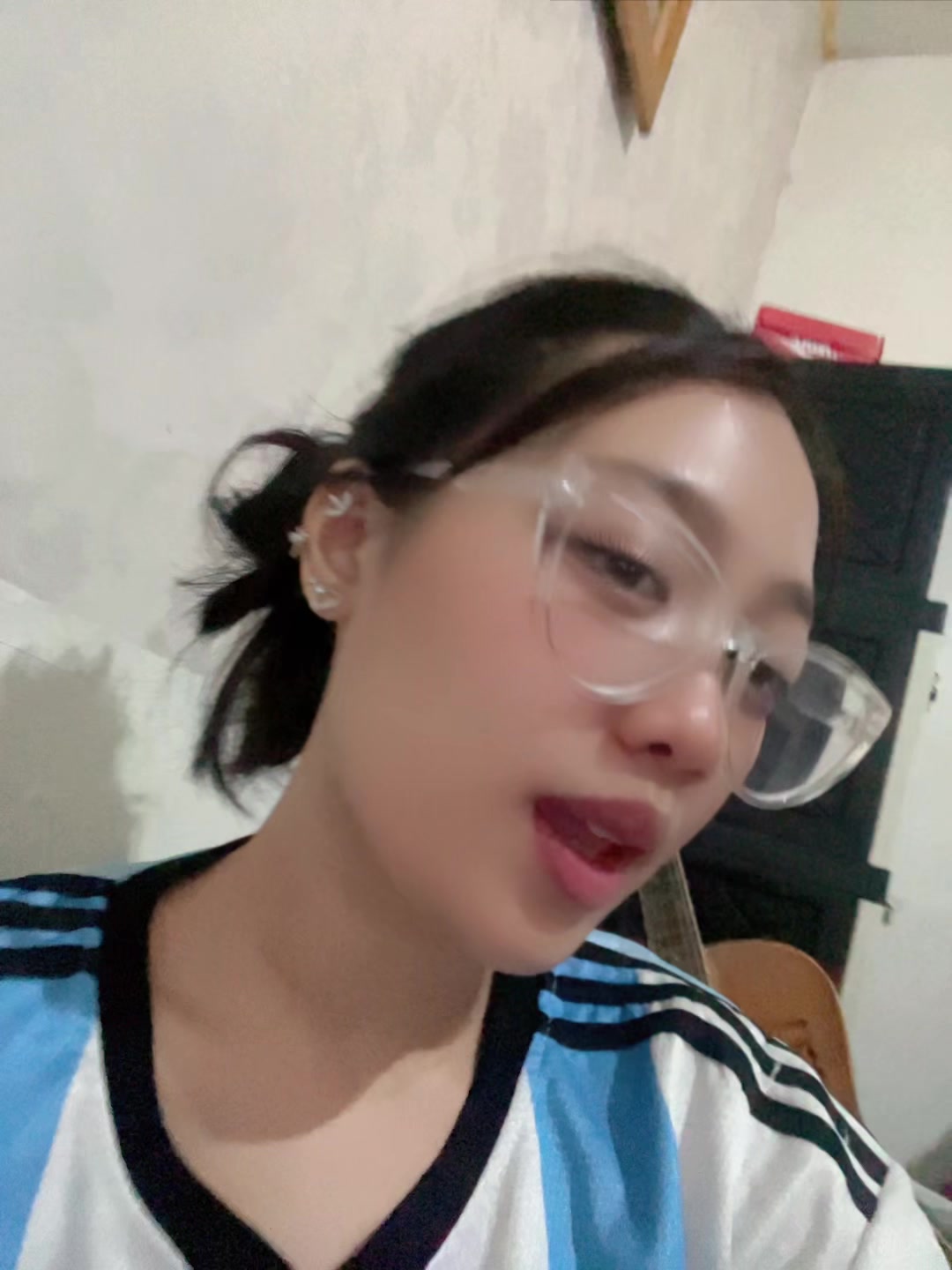 @rethaaa