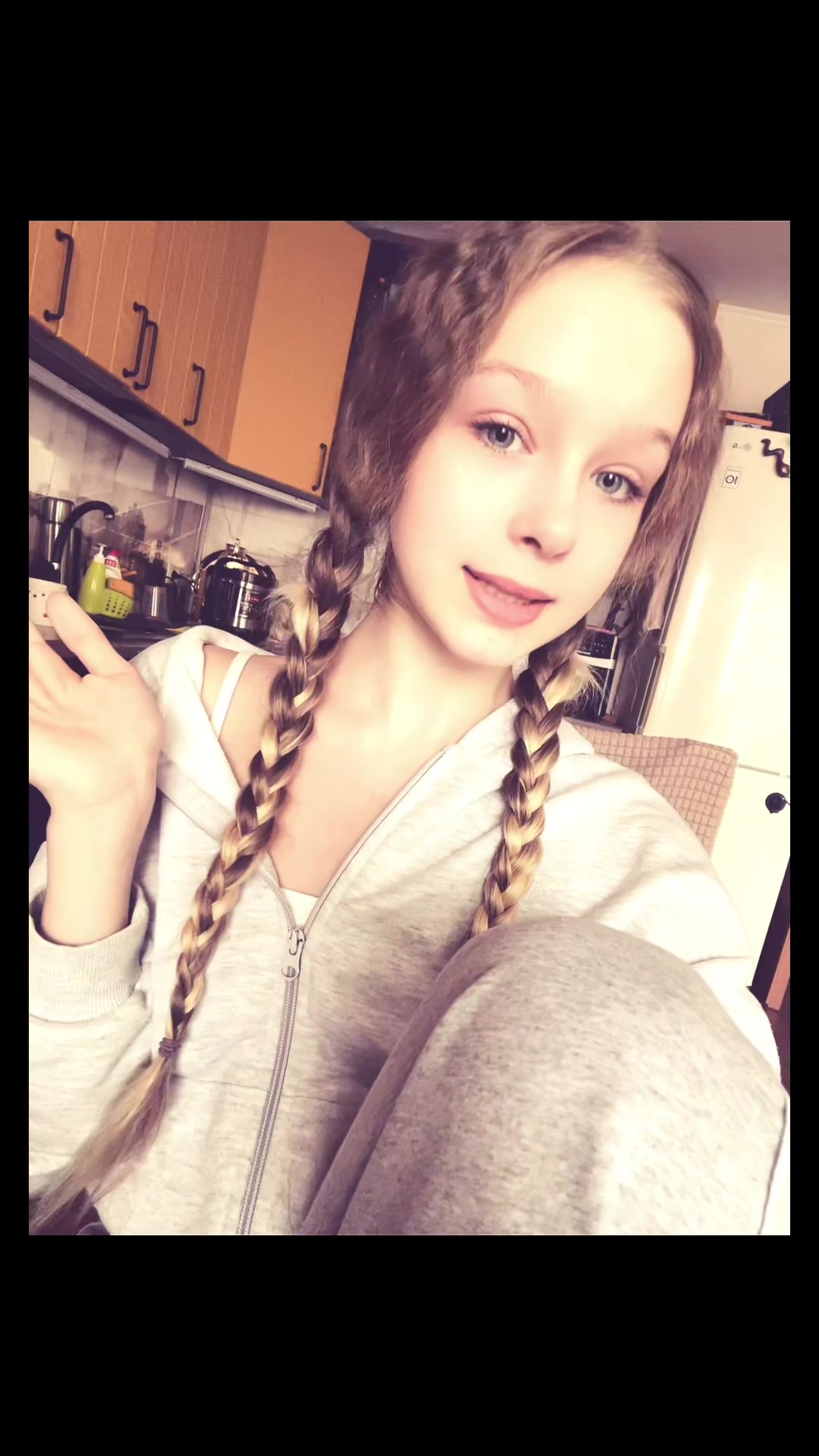 @anechkaaa ྀིྀི