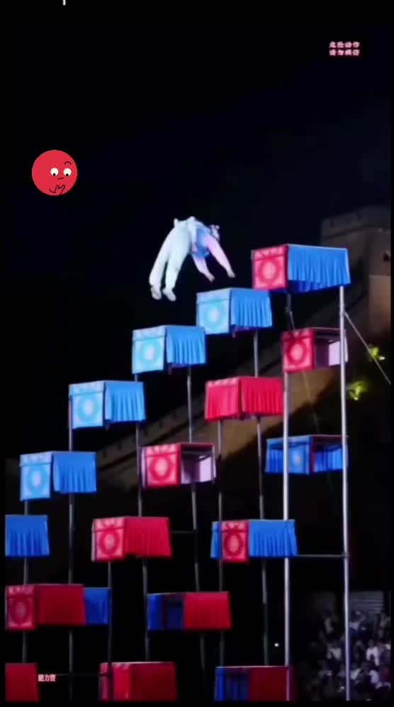 @Shahbaz Virk