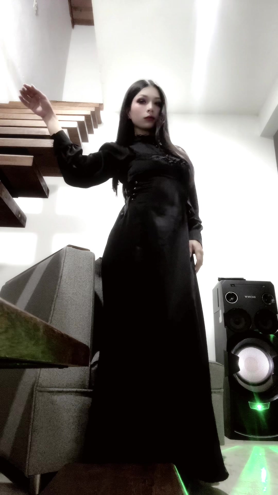 @𝓐𝓵𝓲𝓕𝓵𝓸𝔂𝓭 ✨