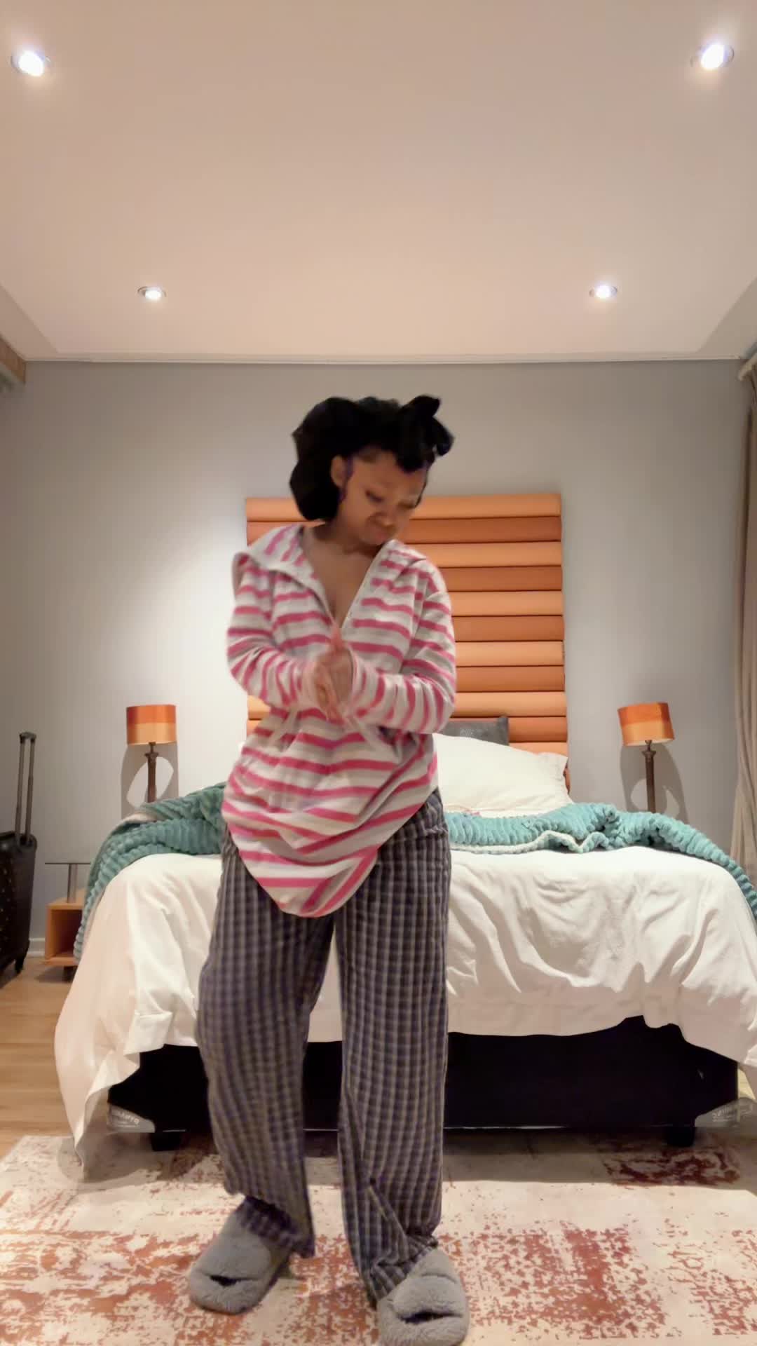 @naenae🐆